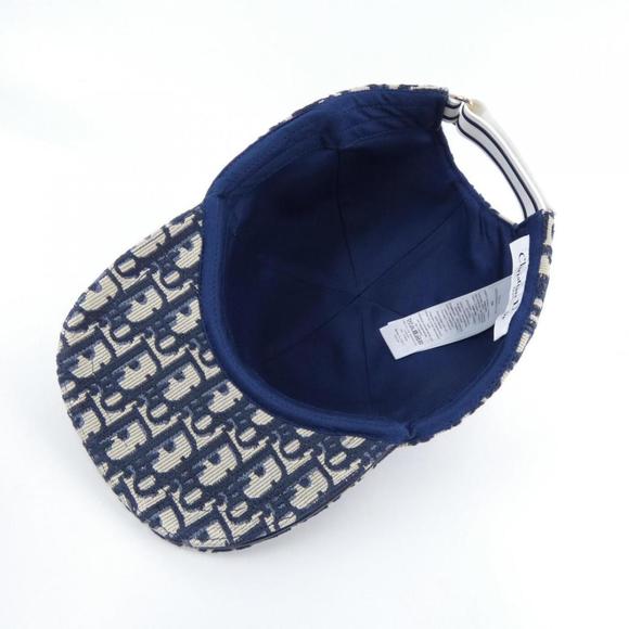 Christian Dior Cap - Picture 5 of 5